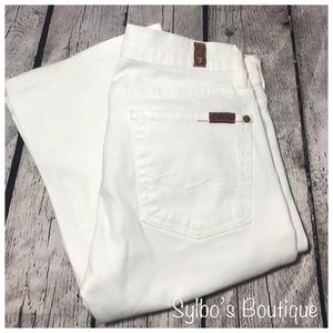 7 For All Mankind | Jeans
